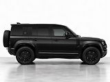 Land Rover Defender (2026) OCTA P635 V8 BLACK EDITION - náhled 1