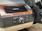 BMW Řada 5 (2007) 4.0i 540i, AT, bixen, kůže - náhled 15