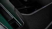 BAC Mono Centenary