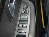 Peugeot 208 (2022) 1.2PT, 1.maj,ČR, Active - náhled 13
