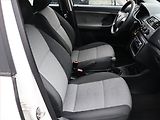 Škoda Fabia (2009) 1.2 12V, po STK, jezdí dobře - náhled 7