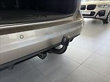 Volkswagen Touran 2,0   TDI 110kW,1.MAJ,7MÍST,TA - náhled 27