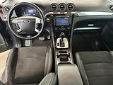 Ford Galaxy (2012) 2.0TDCi 7míst, AT, navi - náhled 8