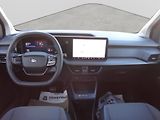 Ford Tourneo Courier (2025) Titanium 43kWh 100kW 136k EV - náhled 14
