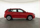 Škoda Kamiq (2021) Style 1.0 TSI, Automat - náhled 6