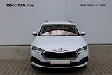 Škoda Octavia (2023) 1.5 TSI 110 kW Ambition - náhled 3