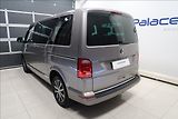 Volkswagen Multivan 2,0 TDI DSG 4MOTION HIGHLINE - náhled 7