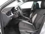 Škoda Scala (2025) SELECTION 1.0TSI 85KW - náhled 13