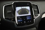 Volvo XC90 (2018) D5 AWD - náhled 11
