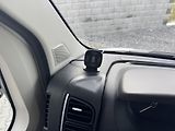 Carado (2026) A 464 PRO - Citroen 2,2l/140HP - náhled 13