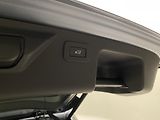Land Rover Discovery Sport D200 R-DYNAMIC SE AUT CZ 1.maj - náhled 29