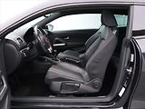 Volkswagen Scirocco 1,4 TSI 90kW Sport Xenon Pano - náhled 11