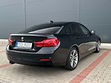 BMW Řada 4 (2019) 420d Gran Coupé-2xALU KOLA - náhled 3