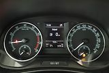 Škoda Fabia (2020) 1.0 TSI, ČR,1.maj, Tempomat - náhled 12
