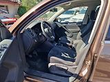 Volkswagen Tiguan 2,0TDI 125KW SPORT&STYLE 4x4 - náhled 6