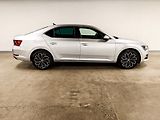 Škoda Superb (2024) iV 1.4 TSI 160 kW DSG L&K - náhled 27