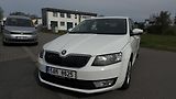 Škoda Octavia (2016) 1.6 TDI 81KW 172 TIS KM  - náhled 1