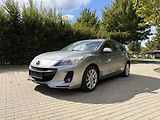 Mazda 3 2.0 Sport Edition - náhled 2