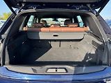 BMW X5 (2023) xDRIVE 40i 245kW 4x4 CZ DPH - náhled 6