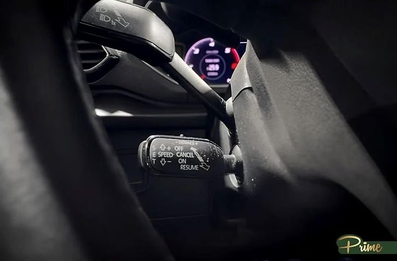 Seat Tarraco 2.0 TDI AWD Xcellence Kamera - fotka 11 z 16