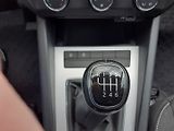 Škoda Octavia (2018) 1.4 TSi  110 Kw ČR - náhled 19