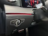 Mercedes-Benz AMG GT Mercedes-AMG 53 4MATIC+ - náhled 12