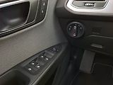 Seat Leon (2019) 1.6 TDI, Automat, Navi - náhled 17