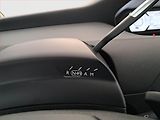 Citroën C4 Picasso (2014) 1.6 HDi, Automat, 7 míst, Navi - náhled 16