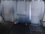 Volkswagen Tiguan (2013) 2.0 TDI, Tempomat - náhled 10
