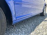 Volkswagen Golf 1.6i SR 100PS 134TKM EXTRA 1A! - náhled 17