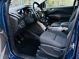Ford Kuga 2.0TDCi MANUÁL SERVISKA TAŽNÉ  - náhled 29