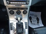 Volkswagen Passat 3,2 i 184 kW 4x4 - náhled 16