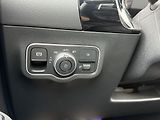 Mercedes-Benz EQA 250+ - náhled 21