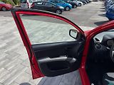 Hyundai i10 (2008) 1.1i 48kW - náhled 9