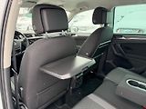 Volkswagen Tiguan (2018) 1.4TSI 110kW 4x4 TAŽNÝ ASIST - náhled 17