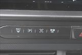 Ford Transit Custom 2,0 TDCI 81KW ODPOČET DPH - náhled 41