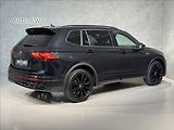 Volkswagen Tiguan Allspace 2,0 TDi  DSG 4x4 R-Line Kessy - náhled 8