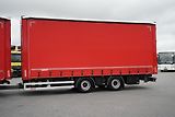 Mercedes-Benz Actros (2020) 2548 / ACC / E 6 / ZESTAW PRZE - náhled 33
