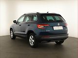 Škoda Karoq (2019) 1.5 TSI - náhled 3
