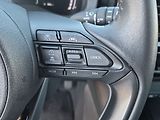 Toyota Yaris Cross 1,5 HEV FWD Style - náhled 15