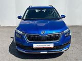 Škoda Kamiq (2023) 1.0 TSI 81 kW Ambition - náhled 28