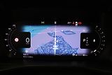 Volvo XC40 2,0 B4 Black e. ultra AT 2025 - náhled 17