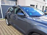 Volkswagen T-Roc (2022) 1.5 TSI DSG Style 110kW ZÁRUKA - náhled 6