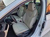 Škoda Octavia 2.0 TDI DSG Style,ČR,1.Maj - náhled 38
