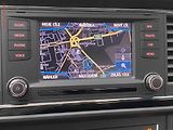 Seat Leon (2014) 1.2 TSi, Style, LED, navi - náhled 15