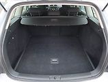Volkswagen Golf (2012) 2.0 TDI, Automat, Navi - náhled 14