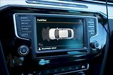 Volkswagen Passat (2015) BiTDI176 kW Highline 4MOT DSG - náhled 14