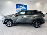 Hyundai Tucson (2026) 1,6 T-GDI HEV GO Czech! Plus - náhled 3