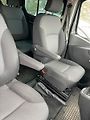 Fiat Talento 2,0 Multijet 145k E6d L2H1 Pan - náhled 16
