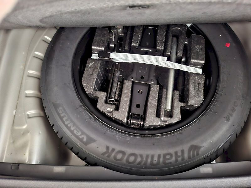 Škoda Octavia (2025) COMBI TOP SELECTION 2,0 TDI 11 - fotka 20 z 50